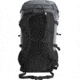 Arcteryx Brize 25 Backpack, Neptune, 25 Liters, Regular, 370472