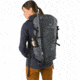Arcteryx Brize 25 Backpack, Neptune, 25 Liters, Regular, 370472