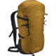 Arcteryx Brize 25 Backpack, Yukon, Regular, 415651