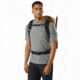 Arcteryx Brize 32 Backpack, Yukon, Regular, 415657