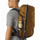 Arcteryx Brize 32 Backpack, Yukon, Regular, 415657