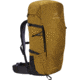 Arcteryx Brize 32 Backpack, Yukon, Regular, 415657