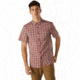 Arcteryx Brohm Short Sleeve Shirt - Mens, Martian, Large, 421274