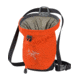 Arc'teryx C80 Chalk Bag, Chipotle, Large, 328851