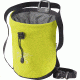 C80 Chalk Bag-Genepi Green