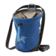 Arc'teryx C80 Chalk Bag, Poseidon, Large, 289825