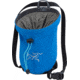 Arcteryx C80 Chalk Bag-Santorini