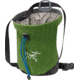 Arcteryx C80 Chalk Bag-Stone Pine