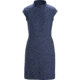 Arcteryx Cala Dress - Womens, Exosphere, Small, 414699