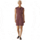 Arcteryx Cala Dress - Womens, Inertia, Medium, 414703