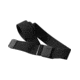 Arc'teryx Calyx Belt, Black, Large, 355778