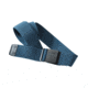Arc'teryx Calyx Belt, Nocturne, Large, 355768