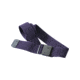 Arc'teryx Calyx Belt, Phantom, Large, 355773