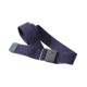 Arc'teryx Calyx Belt, Phantom, Medium, 355774
