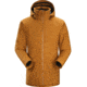 Arcteryx Camosun Parka - Mens, Agra, Small, 345833