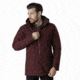 Arcteryx Camosun Parka - Mens, Flux, Extra Large, 394615