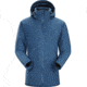 Arcteryx Camosun Parka - Mens, Hecate Blue, Extra Large, 345842
