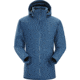 Arcteryx Camosun Parka - Mens, Hecate Blue, Large, 345839