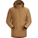 Arcteryx Camosun Parka - Mens, Hieroglyph, Extra Small, 450232