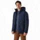 Arcteryx Camosun Parka - Mens, Megacosm, Small, 450238