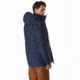 Arcteryx Camosun Parka - Mens, Megacosm, Small, 450238