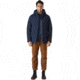 Arcteryx Camosun Parka - Mens, Megacosm, Small, 450238