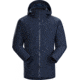 Arcteryx Camosun Parka - Mens, Megacosm, Small, 450238