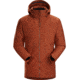 Arcteryx Camosun Parka - Mens, Sublunar, Extra Small, 450248