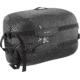 Arcteryx Carrier Duffel 100 L  -Black