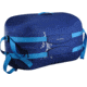 Arcteryx Carrier Duffel 100 L  -Poseidon