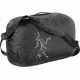 Arcteryx Carrier Duffel 35 L  -Black