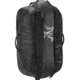Arc'teryx Carrier Duffel 55, Black, One Size, 268995