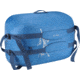 Carrier Duffel 75 L-Adriatic Blue