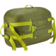 Carrier Duffel 75 L-Avocado