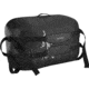 Arcteryx Carrier Duffel 75 L-Black