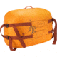 Carrier Duffel 75 L-Blaze