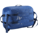 Arcteryx Carrier Duffel 75 L-Borneo Blue