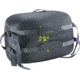 Arcteryx Carrier Duffel 75 L-Gunmetal