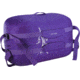 Arcteryx Carrier Duffel 75 L-Ultra Violette
