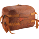 Arcteryx Carrier Duffel 75 L-Umber