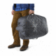 Arc'teryx Carrier Duffel 80, Pilot, One Size, 304395