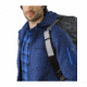 Arc'teryx Carrier Duffel 80, Pilot, One Size, 304395