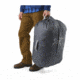 Arc'teryx Carrier Duffel 80, Pilot, One Size, 304395