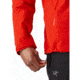 Arcteryx Cassiar Jacket - Mens, Dynasty, Medium, 435068