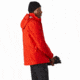Arcteryx Cassiar Jacket - Mens, Dynasty, Medium, 435068