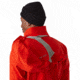 Arcteryx Cassiar Jacket - Mens, Dynasty, Medium, 435068