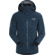 Arcteryx Cassiar Jacket - Mens, Labyrinth, Medium, 393415