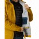 Arcteryx Cassiar Jacket - Mens, Midnight Sun, Small, 393424