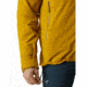 Arcteryx Cassiar Jacket - Mens, Midnight Sun, Small, 393424