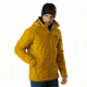 Arcteryx Cassiar Jacket - Mens, Midnight Sun, Small, 393424